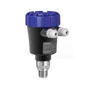 SLDL5200-81 ratsjársending